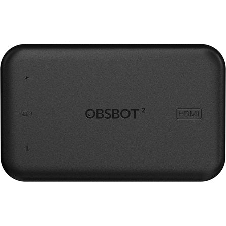 Obsbot UVC -> HDMI 1.4 F/F aktív adapter [ah:be99ac36a503b534acbffd8c3bd8abedfe5bbf3882676b15cbb1ff29b6136bd0] [ah-transfer:069d50a9d77640a8aaa429068a289a62]