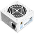 Thermalright KG-650-W 650 W 80+ Gold ATX tápegység [ah:f0d5bb0029eb47d1b5fac5af8ddea30a22804b6400daa7f661eb25807b878ac6] [ah-transfer:360fbb70919147fcbb4bd688e8ddd833]