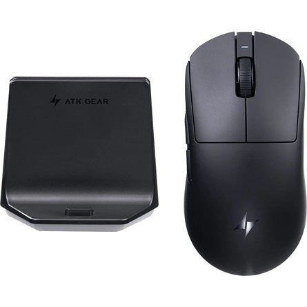 ATK Dragonfly A9 NB Ultra [ah:cdd18b9530a1dfa389612365eff167700586b59f371a58fb3a7740443a6e67df] [ah-transfer:7f89888ebe644145af8a40aa20ffc8e8]
