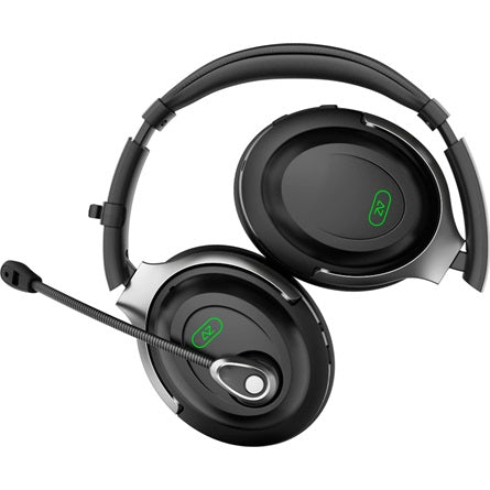 ACEZONE A-Spire wireless gaming fejhallgató headset [ah:01ada9a46bbcd7524cc6bc4648926480a101e1cbea38530fad8f657d6d71dba8] [ah-transfer:14dfcbb529c84afb89b89c538c856e71]