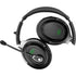 ACEZONE A-Spire wireless gaming fejhallgató headset [ah:01ada9a46bbcd7524cc6bc4648926480a101e1cbea38530fad8f657d6d71dba8] [ah-transfer:14dfcbb529c84afb89b89c538c856e71]