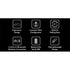Keychron BM25 egér [ah:f0f494dc6182d6f01a049892325344197fc17305061380a0735f7b67e31f0fde] [ah-transfer:8b78ad8fa0bb49f09be8954038b15eec]