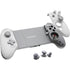 GameSir G8 Plus MFi USB-C vezetékes játékvezérlő, fehér [ah:f0fbadcc0c8b5803085b7f8f4a9f4b36c612ede6ff055ea20e1277253a6f13f9] [ah-transfer:d89668c1213e47b4b151997d3eb7db7f]