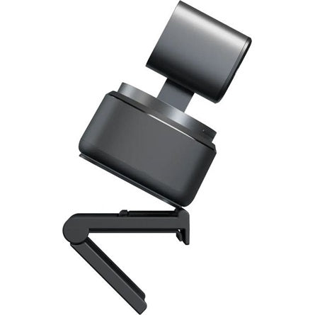 OBSBOT Tiny 2 állítható mágneses kameratartó, fekete [ah:f125aca8172821036654c6a75872c9ec3ae63d98e45bbc7787d289a7e263dad3] [ah-transfer:6fd155fc7c1d4ad286a4e01db2b2a7e6]