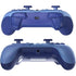 GameSir G7 SE USB-C gamepad játékvezérlő kék [ah:f133f4c3dfc769b3b64fa65ef95b37ee9a6728990d0e2d4655b8e6b4a63d8035] [ah-transfer:8d202f952ec8471e869341148709cf27]
