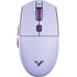 VXE Dragonfly V3 PRO optikai Bluetooth gaming egér lila [ah:f1802c2ece495e1723ff19547db30517dd6d008ecd8340cd760f8ff7d4b2e98f] [ah-transfer:cd1f275402cb463d8a6bf6f52d86a659]