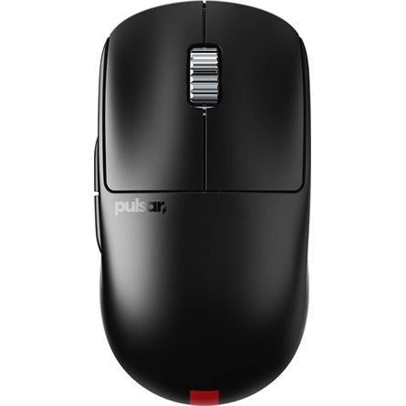 Pulsar X2 v3 eS Mini optikai vezeték nélküli gaming egér [ah:81aafc2c83cdc3c00135fc7f0579c63d7b66a663310cdbcdf8f946b53e7cdd56] [ah-transfer:4b381962503e412fb30a09c03a662ddd]