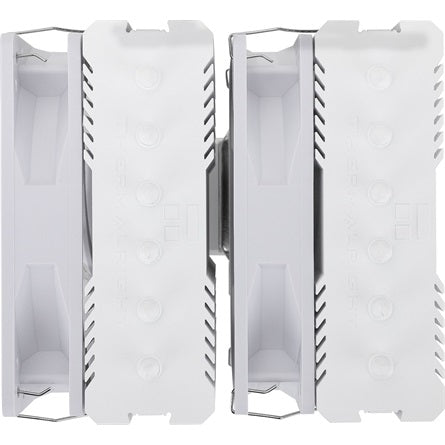 Thermalright Peerless Assassin 120 SE processzor hűtő [ah:02c1cb815baaeef003b357ba1fada6fc1c8741d11592f786982713400a6c3388] [ah-transfer:c12d52e607a84b49afcb27a1ab5faa63]