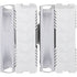 Thermalright Peerless Assassin 120 SE processzor hűtő [ah:02c1cb815baaeef003b357ba1fada6fc1c8741d11592f786982713400a6c3388] [ah-transfer:c12d52e607a84b49afcb27a1ab5faa63]