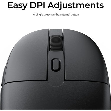 Keychron BM22 egér [ah:f1b85e6021806ddeb4013a90c49461708c07e6482c751108bc98fdf27f6947d5] [ah-transfer:b40ad05ac1a34320b907d7e99253827b]
