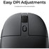 Keychron BM22 egér [ah:f1b85e6021806ddeb4013a90c49461708c07e6482c751108bc98fdf27f6947d5] [ah-transfer:b40ad05ac1a34320b907d7e99253827b]