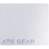 ATK Yi eSport glass gaming egérpad fehér [ah:f2a6df0006082705309bfea9b2b567563b0b09d88adccaaa590262db027631bb] [ah-transfer:41c81637fec74e39aeccf3d9b6532e47]