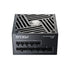 Seasonic Focus GX ATX 3 (2024) 750 W 80+ Gold tápegység [ah:f2cbdcf5007b052d71706f3a959796195a079a0d6478826e406601ef71e157e6] [ah-transfer:c83aa3cd176644988f8b3883ec4b242b]