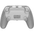 GameSir G7 HE USB-C gamepad játékvezérlő fehér [ah:f2f32fa63d56024a657bc14e745f8710f32d78a78ac9a54cd74a294de539bbc0] [ah-transfer:23c3be936d8a46f08743a07ff07e3e17]