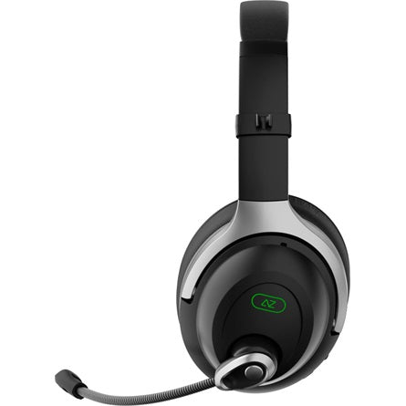 ACEZONE A-Spire wireless gaming fejhallgató headset [ah:3f14d8a480578e35418af179d824febca9322b0b6080480f83187d08b2dafe24] [ah-transfer:8961de0d51e544f1bfc3b780b950f1aa]