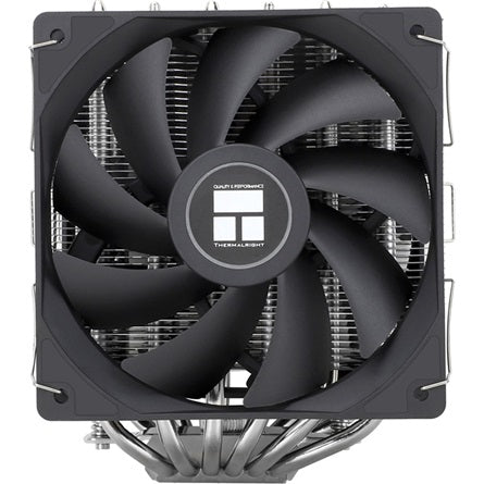Thermalright Peerless Assassin 120 SE Extrem processzorhűtő [ah:f31f2f75dded15214e20e26aa484c207cb581607bb7260e1817345f979ff3e17] [ah-transfer:bc87fc5c779a458ca5562b030ac3ecee]
