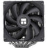 Thermalright Peerless Assassin 120 SE Extrem processzorhűtő [ah:f31f2f75dded15214e20e26aa484c207cb581607bb7260e1817345f979ff3e17] [ah-transfer:bc87fc5c779a458ca5562b030ac3ecee]