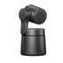 Obsbot Tail Air webkamera PTZ [ah:21adc8cdc3b8a9e1232b04c03283db966b0f35df15c4fbabf03c7e833be89b53] [ah-transfer:f677e8adc32441ddb0b8efac084c2f15]