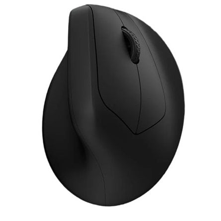 Keychron M5 egér, fekete, 1000 Hz, PixArt 3311 [ah:f36a233c3c29e32ce78dad2e3cdabd93ac01275c569c935904d4b7ed1427a950] [ah-transfer:7e76bdaba43b499ea983ad474f0f4f39]