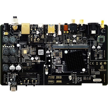 ifi NEO Stream [ah:9f0b2f9f54e031110974448941066689b5788731dabb6e0c1bc368de33c0cf5a] [ah-transfer:ac112a6f923d410c8749fa4c7ceece8f]