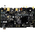 ifi NEO Stream [ah:9f0b2f9f54e031110974448941066689b5788731dabb6e0c1bc368de33c0cf5a] [ah-transfer:ac112a6f923d410c8749fa4c7ceece8f]