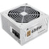 Thermalright SG-650S-W ATX desktop tápegység 650W 80+ Gold BOX [ah:f420fb20ce10190aacb2b74c076d8bd1ba9874c531519d768a5546eae11f0e81] [ah-transfer:80e110c6baa242eeb79f050e2e6394e1]