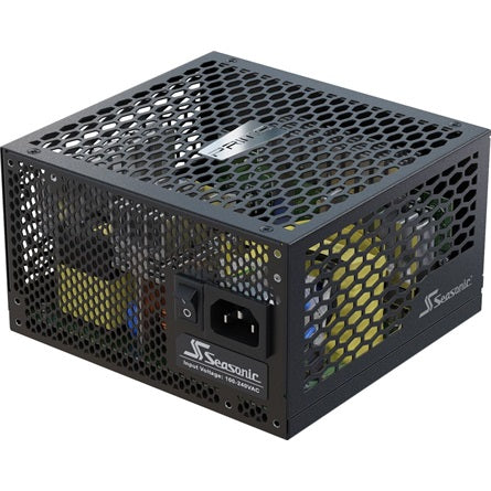 Seasonic Prime Fanless PX ATX 80+ Platinum silent tápegység [ah:1f12ff1950c3c8d17e63c0d6e96af4a7682bb6b8d0b83923a36b4a17e9dfe525] [ah-transfer:c850088b1d034bf4a74ec2f81e6b07ab]