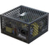 Seasonic Prime Fanless PX ATX 80+ Platinum silent tápegység [ah:1f12ff1950c3c8d17e63c0d6e96af4a7682bb6b8d0b83923a36b4a17e9dfe525] [ah-transfer:c850088b1d034bf4a74ec2f81e6b07ab]