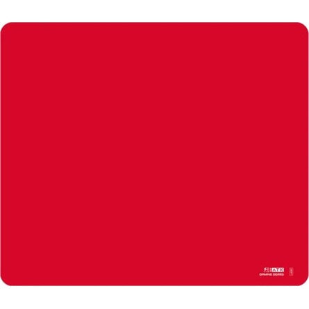 ATK Blaze XSoft eSport gaming egérpad piros [ah:f52ac1ddb67679612b6b365c21edbc4149479fcfd9408b2b421a5997d81c9caf] [ah-transfer:283e632fc91b4e7c8d9a70faab2ad728]