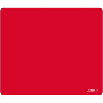 ATK Blaze XSoft eSport gaming egérpad piros [ah:f52ac1ddb67679612b6b365c21edbc4149479fcfd9408b2b421a5997d81c9caf] [ah-transfer:283e632fc91b4e7c8d9a70faab2ad728]