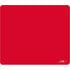 ATK Blaze XSoft eSport gaming egérpad piros [ah:f52ac1ddb67679612b6b365c21edbc4149479fcfd9408b2b421a5997d81c9caf] [ah-transfer:283e632fc91b4e7c8d9a70faab2ad728]