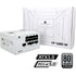 Thermalright TP-1000 / TP-1000-W ATX desktop tápegység 1000W 80+ Platinum BOX [ah:695558443a63a66f295296091c9bfe4b24b2fe5555c96a7de523a06898a85e07] [ah-transfer:084009de603d4cceba80916b297e906a]