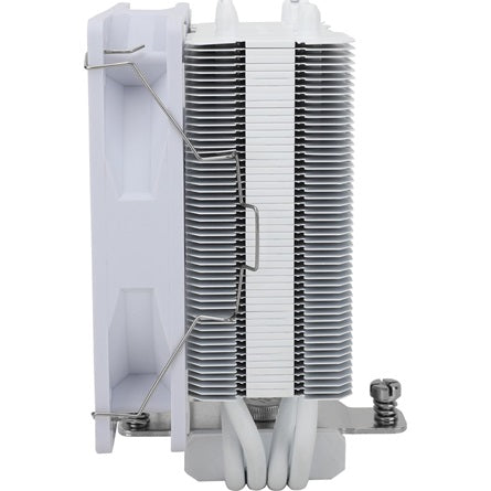 Thermalright Assassin X 120 Refined SE processzor hűtő [ah:997857c25e09cdcdd372ad3f2b9414b35c0a85b45e683f379c077c18ef6b9212] [ah-transfer:9f60471e52ec44619516797da1ff407a]