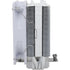 Thermalright Assassin X 120 Refined SE processzor hűtő [ah:997857c25e09cdcdd372ad3f2b9414b35c0a85b45e683f379c077c18ef6b9212] [ah-transfer:9f60471e52ec44619516797da1ff407a]