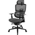 MarsRhino SPEED R fekete gamer szék [ah:f56d3327f3ff09e7a7e12f3300ecc091fe421dd9458124eb365297d2d00ab491] [ah-transfer:2feb24a9610a4d83b2462f945744d692]