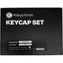 Keychron Full Keycap Set, OSA Profile, ABS, ISO HU Layout [ah:b689b3e65cfd8fde9763c7c1ccd3d47b49248feb473a0e2a045f7760078233f9] [ah-transfer:e0f3447d37604f15b5b6e01fbccd2572]