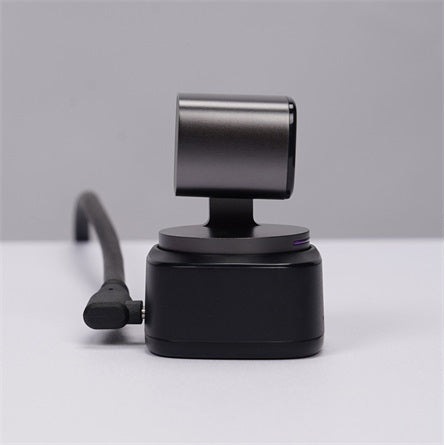 Obsbot USB-C–USB-A 3.0 apa–apa adatkábel, 5 m, fekete [ah:f5b02d9de7b088cdea3abcfb34477f1456c35153fb038378370398999972b632] [ah-transfer:eec1c2077c4a4c83bd124e0b38bde6db]