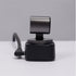 Obsbot USB-C–USB-A 3.0 apa–apa adatkábel, 5 m, fekete [ah:f5b02d9de7b088cdea3abcfb34477f1456c35153fb038378370398999972b632] [ah-transfer:eec1c2077c4a4c83bd124e0b38bde6db]