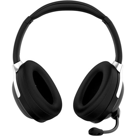 ACEZONE A-Spire gaming fejhallgató headset [ah:9dbd34bec6100671d3b85862d89ea5374c15ac3d9acd5cb24d7a06cc4707c981] [ah-transfer:25fe711e01834de4ac1f002001b97fd4]