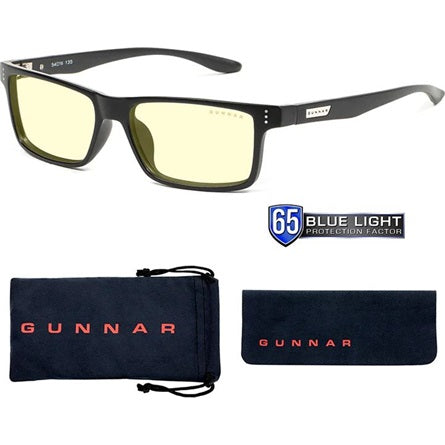 Gunnar Vertex számítógépes szemüveg [ah:673e79ddb5bda080af5c7b5fb0aeb820a5e7fdd185945b17d8b9f08b803e9203] [ah-transfer:ce21e99576ba4ab5aca6f292d63c9b3a]