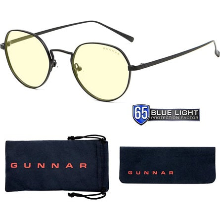 Gunnar Infinite számítógépes szemüveg [ah:4f1132f2c276185cb40ef00ea58044451a7db2c90589a5fca369692efd37c535] [ah-transfer:352575414c9f41ba95d92f02eeff6ab0]