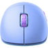 Xtrfy M8 Wireless Gaming Egér [ah:404e0d9d2b3f55c114f9918d1bad7a8eef0418493c8d53a3bc90e667be9a4a32] [ah-transfer:6621d27278724482aeac8041e56a31be]