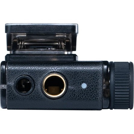 ifi GO blu AIR DAC [ah:71715410138abd552c6fce945df6a2c3cbac710851dee397745697eb2408ab5f] [ah-transfer:01a11b772f3e4c94a98f89f4fe3d4f68]