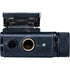 ifi GO blu AIR DAC [ah:71715410138abd552c6fce945df6a2c3cbac710851dee397745697eb2408ab5f] [ah-transfer:01a11b772f3e4c94a98f89f4fe3d4f68]