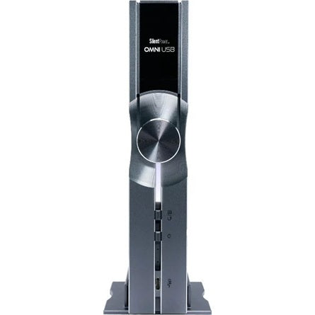 ifi OMNI USB USB-jelkondicionáló [ah:f79e57ef6689f6e5e8b2fcc756d306d7ef5a941dda26da07d99107972951b1fc] [ah-transfer:b7d28d3d7a224c21aca5bf97a6a9b217]