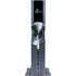 ifi OMNI USB USB-jelkondicionáló [ah:f79e57ef6689f6e5e8b2fcc756d306d7ef5a941dda26da07d99107972951b1fc] [ah-transfer:b7d28d3d7a224c21aca5bf97a6a9b217]