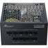 Seasonic Prime Fanless PX ATX 80+ Platinum silent tápegység [ah:6bcc233775515f0f98077519894e770a3e903290d364ba4d75c0584e5be4bc07] [ah-transfer:8dd764f7016f440cb651b01b8e03a340]