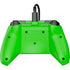 Turtle Beach Rematch Core USB-C gamepad játékvezérlő fekete-zöld [ah:f8501bfcb65867576cba1bd7413941d529e90eb23e4cf98c45787932adf83258] [ah-transfer:38ed4c871fec47a4993cbca5b4c64b8d]