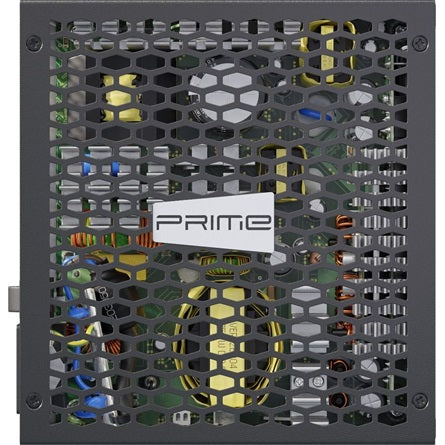 Seasonic Prime Fanless PX ATX 80+ Platinum silent tápegység [ah:b83191b867dfb2b150a56d9a663b3023789ef260a0578b54dd24c1cd25274ffc] [ah-transfer:c9965cdc0df547319c45aad4dce19532]