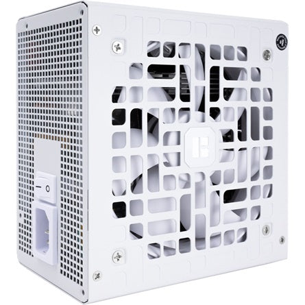 Thermalright SP-850-W ATX desktop tápegység 850W 80+ Platinum BOX [ah:f8e213dcb58328e6c9242007916245653179316ced5cf3c2a4092bd365179947] [ah-transfer:8de9eafc01034a0391b796376acb9613]